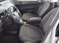 Opel Meriva, 2012