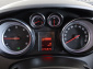 Opel Meriva, 2012