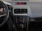 Opel Meriva, 2012