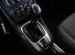 Opel Meriva, 2012