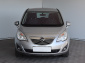 Opel Meriva, 2012