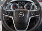 Opel Meriva, 2012