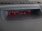 Opel Meriva, 2012