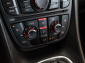 Opel Meriva, 2012
