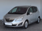 Opel Meriva, 2012
