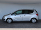Opel Meriva, 2012