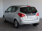 Opel Meriva, 2012