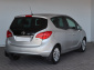 Opel Meriva, 2012