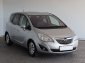 Opel Meriva, 2012