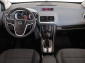 Opel Meriva, 2012