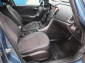 Opel Astra, 2015