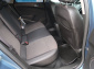 Opel Astra, 2015