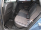 Opel Astra, 2015