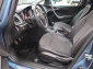 Opel Astra, 2015