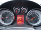 Opel Astra, 2015