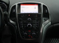 Opel Astra, 2015