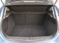 Opel Astra, 2015