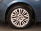Opel Astra, 2015