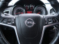 Opel Astra, 2015