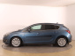 Opel Astra, 2015