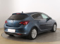 Opel Astra, 2015