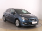 Opel Astra, 2015