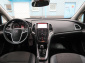 Opel Astra, 2015