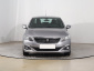 Peugeot 301, 2019