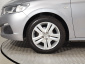 Peugeot 301, 2019