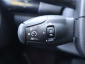 Peugeot 301, 2019