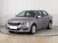 Peugeot 301, 2019