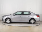 Peugeot 301, 2019