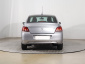 Peugeot 301, 2019