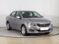 Peugeot 301, 2019