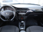 Peugeot 301, 2019