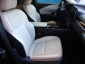 Lexus RX, 2024