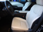 Lexus RX, 2024