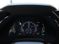 Lexus RX, 2024