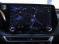 Lexus RX, 2024