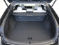 Lexus RX, 2024