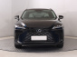 Lexus RX, 2024