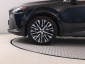 Lexus RX, 2024