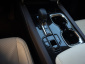 Lexus RX, 2024
