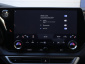 Lexus RX, 2024