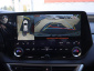 Lexus RX, 2024