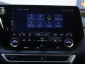 Lexus RX, 2024