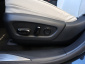 Lexus RX, 2024