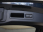Lexus RX, 2024
