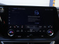 Lexus RX, 2024