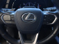 Lexus RX, 2024